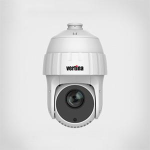 دوربین اسپید دام ورتینا VHC-2180